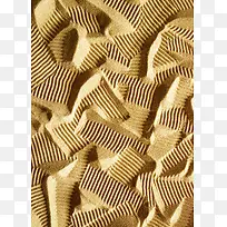 ɳӡ��Ӱ-������