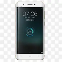 �ֻ�-������