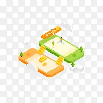 ��ͨ�ֻ�-������