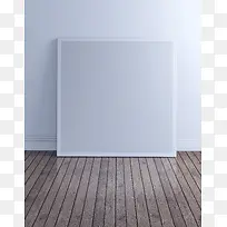 地板上的相框-空若网 地板上的相框-空若网