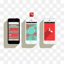 ƻ���ֻ�ģ��-������