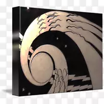 轮-彗星-空若网 轮-彗星-空若网