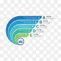 矢量字母分类信息-空若网 矢量字母分类信息-空若网