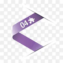 扁平化 分类 图标 字母分类-空若网 扁平化 分类 图标 字母分类-空若网