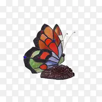 灯饰蒂凡尼台灯-空若网 灯饰蒂凡尼台灯-空若网