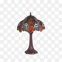 灯饰蒂凡尼台灯-空若网 灯饰蒂凡尼台灯-空若网