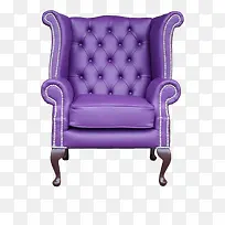 ��ɫɳ��-������