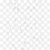 ÓêË®µÎÔÚ²£Á§ÉÏË®µÎ±³¾°-¿ÕÈôÍø ÓêË®µÎÔÚ²£Á§ÉÏË®µÎ±³¾°-¿ÕÈôÍø