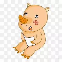 Ϭţ��ά������.Ϭţ����-������