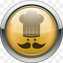 就餐区景区标志设计-空若网 就餐区景区标志设计-空若网