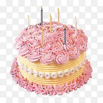 ���͵���-������