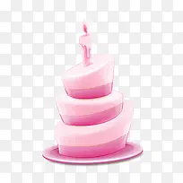 ��������ר��-������