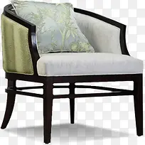 ��ɫ��Լ����ɳ��-������