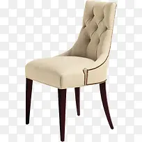 白色软包沙发侧面-空若网 白色软包沙发侧面-空若网