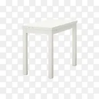 白色凳子-空若网 白色凳子-空若网