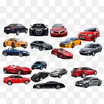 ����ģ��-������