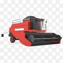 �ո��ģ��-������