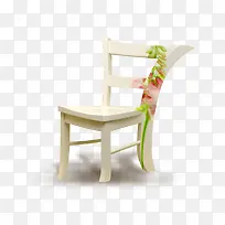 ��ɫ����-������