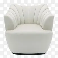 ��ɫɳ��-������