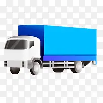 ��ͨ����ģ��-������