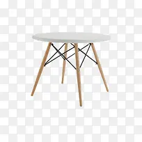 ��ɫ����-������