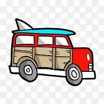 �ֻ���ү��ģ��-������