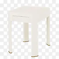 ��ɫ����-������