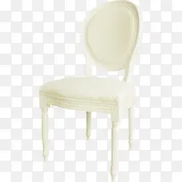 白色椅子素材-空若网 白色椅子素材-空若网