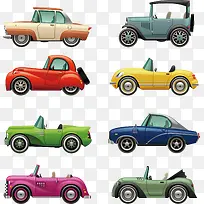 ��ͨʸ��С����-������