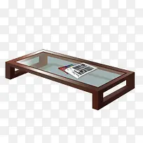 ÏÖ´ú²£Á§²è¼¸-¿ÕÈôÍø ÏÖ´ú²£Á§²è¼¸-¿ÕÈôÍø