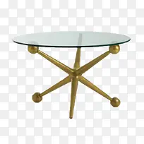 �����輸-������