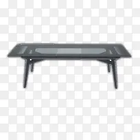 �����Ĳ輸-������