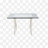 �����輸-������