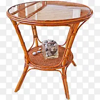 桌子-空若网 桌子-空若网