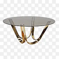 玻璃茶几-空若网 玻璃茶几-空若网