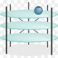 ʸÁ¿Êֻ沣Á§ÖÃÎï¼Ü-¿ÕÈôÍø ʸÁ¿Êֻ沣Á§ÖÃÎï¼Ü-¿ÕÈôÍø