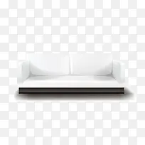 ��ɫ����ɳ��-������