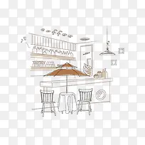 ¶�쿧����-������