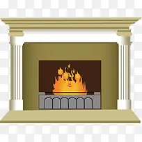 时尚卡通家居装饰火-空若网 时尚卡通家居装饰火-空若网