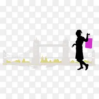 时尚购物-空若网 时尚购物-空若网