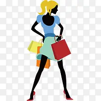 ����廭-������