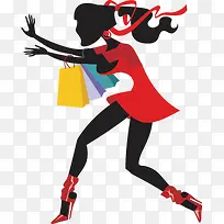 ����廭-������