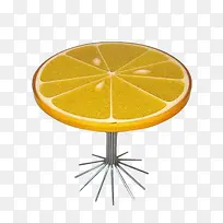 板凳-空若网 板凳-空若网