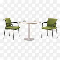 白色桌子-空若网 白色桌子-空若网