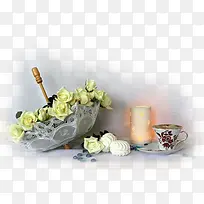 ���Ӱ���-������