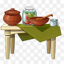 ³ø·¿ÀïµÄ°ÚÉè-¿ÕÈôÍø ³ø·¿ÀïµÄ°ÚÉè-¿ÕÈôÍø