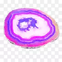 Ë®²Ê»Ë®¾§ÒÕÊõ¼ôÌù»Ë®²Ê»·Ûºì-¿ÕÈôÍø Ë®²Ê»Ë®¾§ÒÕÊõ¼ôÌù»Ë®²Ê»·Ûºì-¿ÕÈôÍø