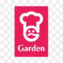 餐厅logo矢量素材-空若网 餐厅logo矢量素材-空若网