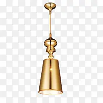 ������Լ�ִ�����-������