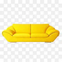 ɳ��-������